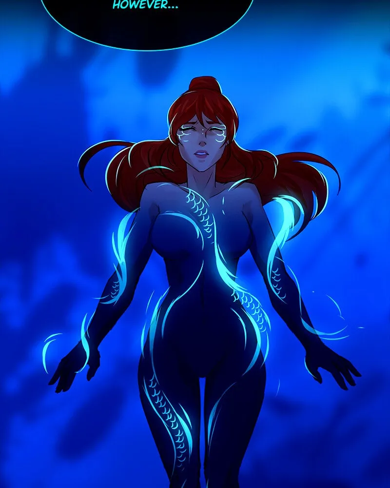 SubZero Chapter 171 page 39 - 