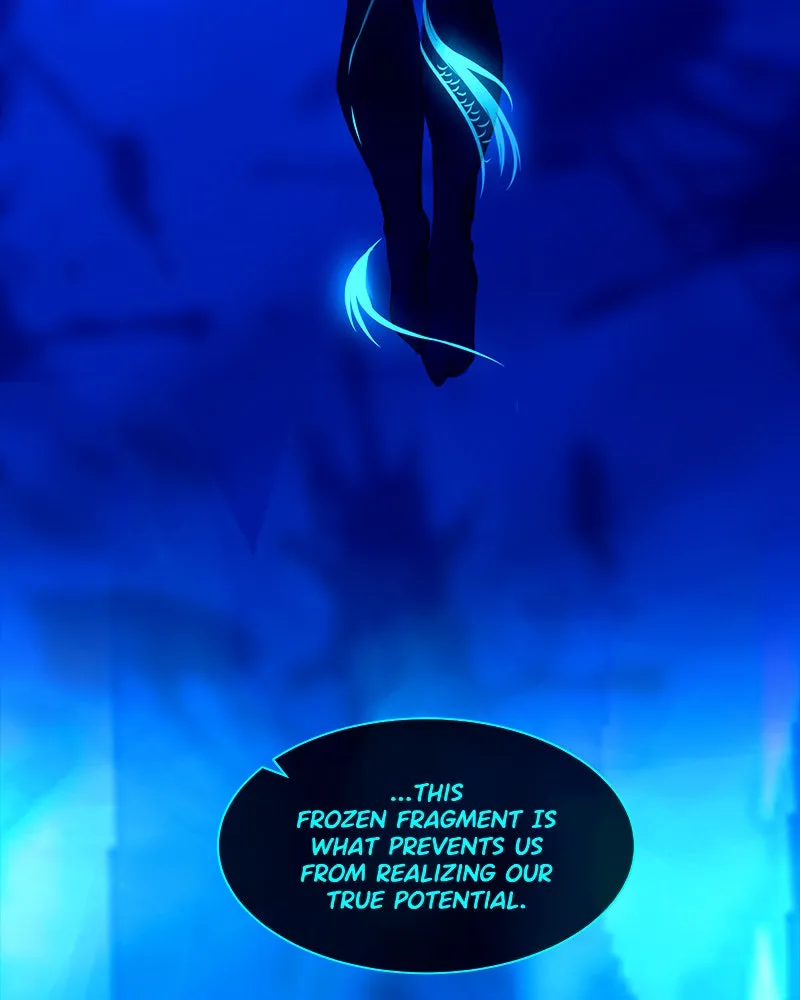 SubZero Chapter 171 page 40 - 
