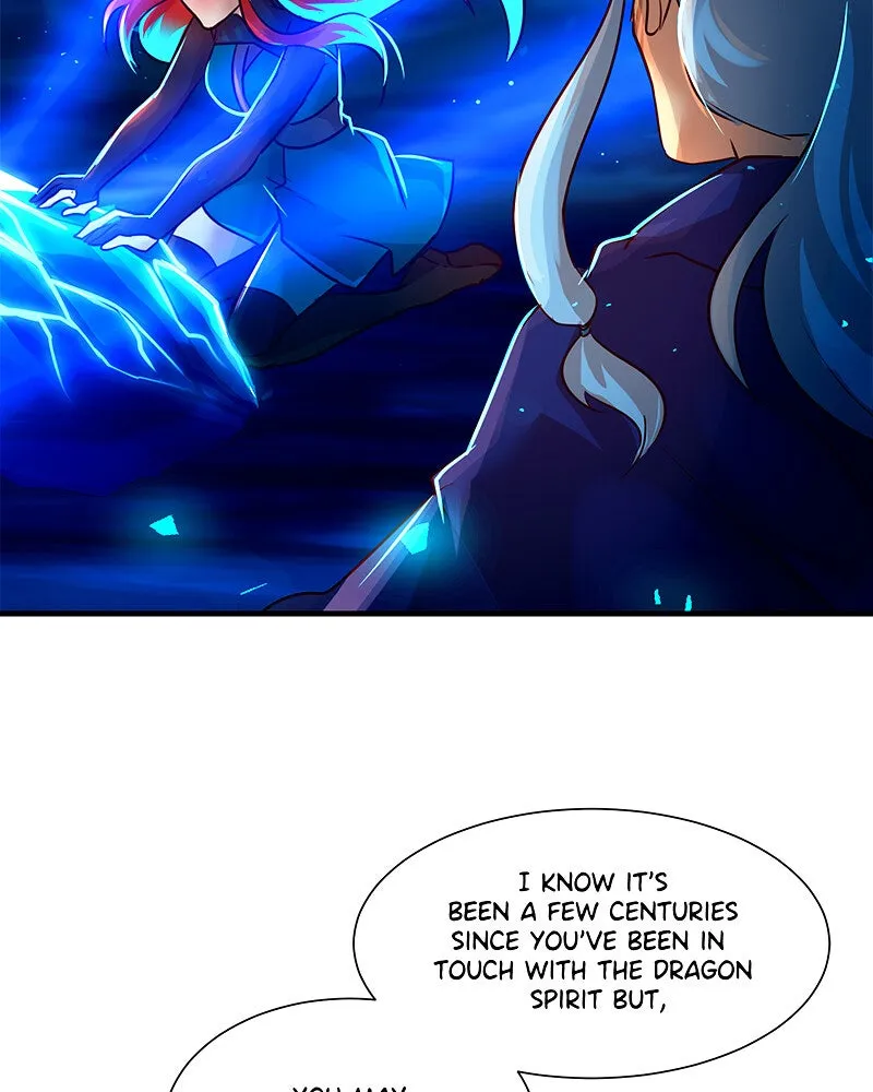 SubZero Chapter 171 page 5 - 