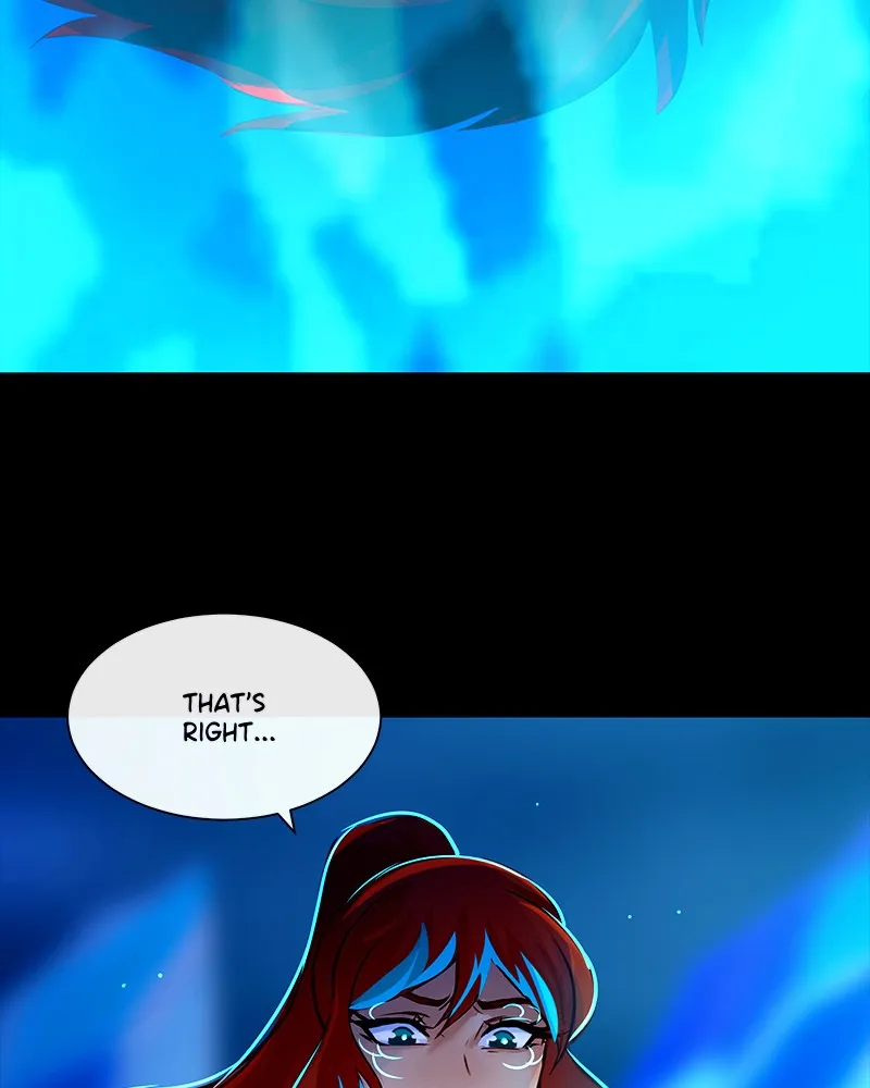 SubZero Chapter 171 page 42 - 