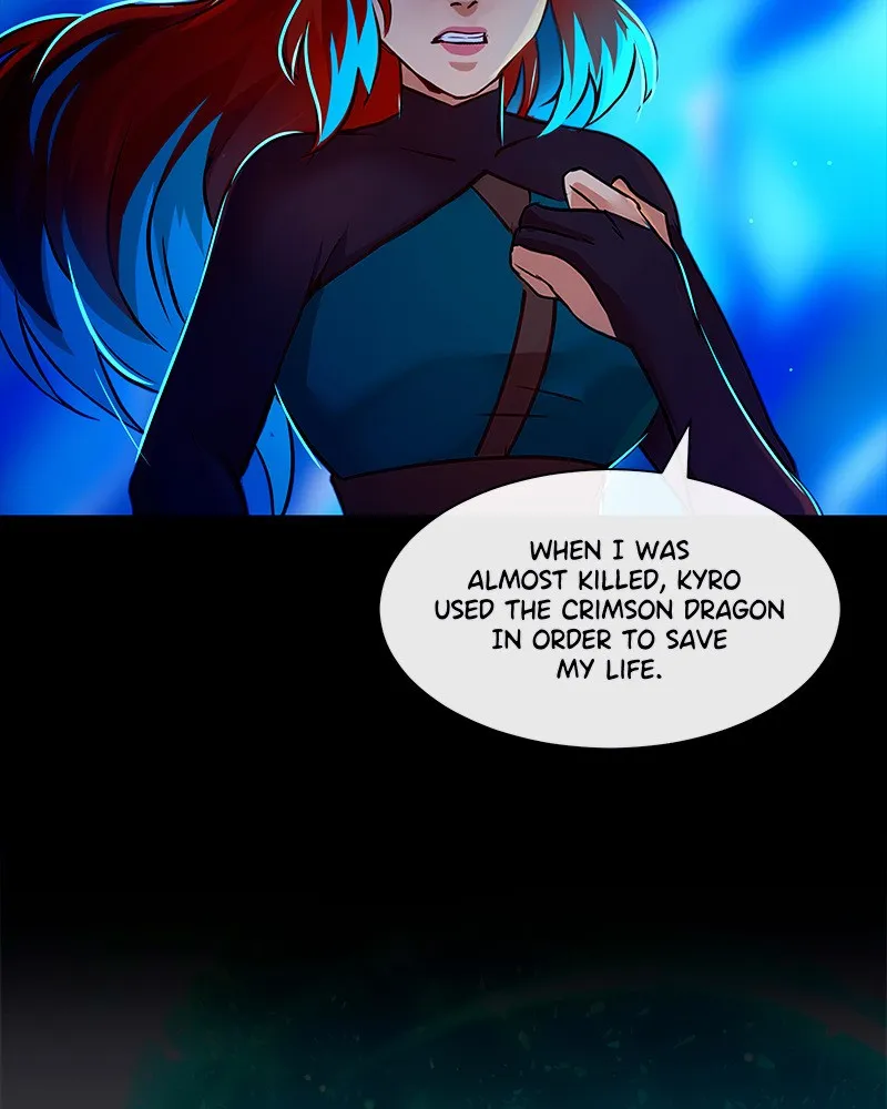 SubZero Chapter 171 page 43 - 