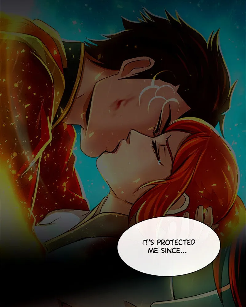 SubZero Chapter 171 page 44 - 