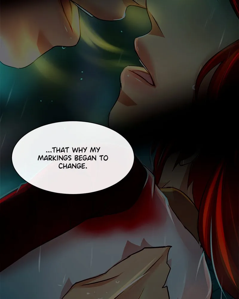 SubZero Chapter 171 page 45 - 