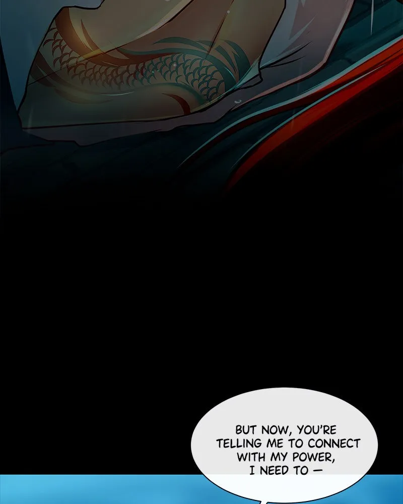 SubZero Chapter 171 page 46 - 