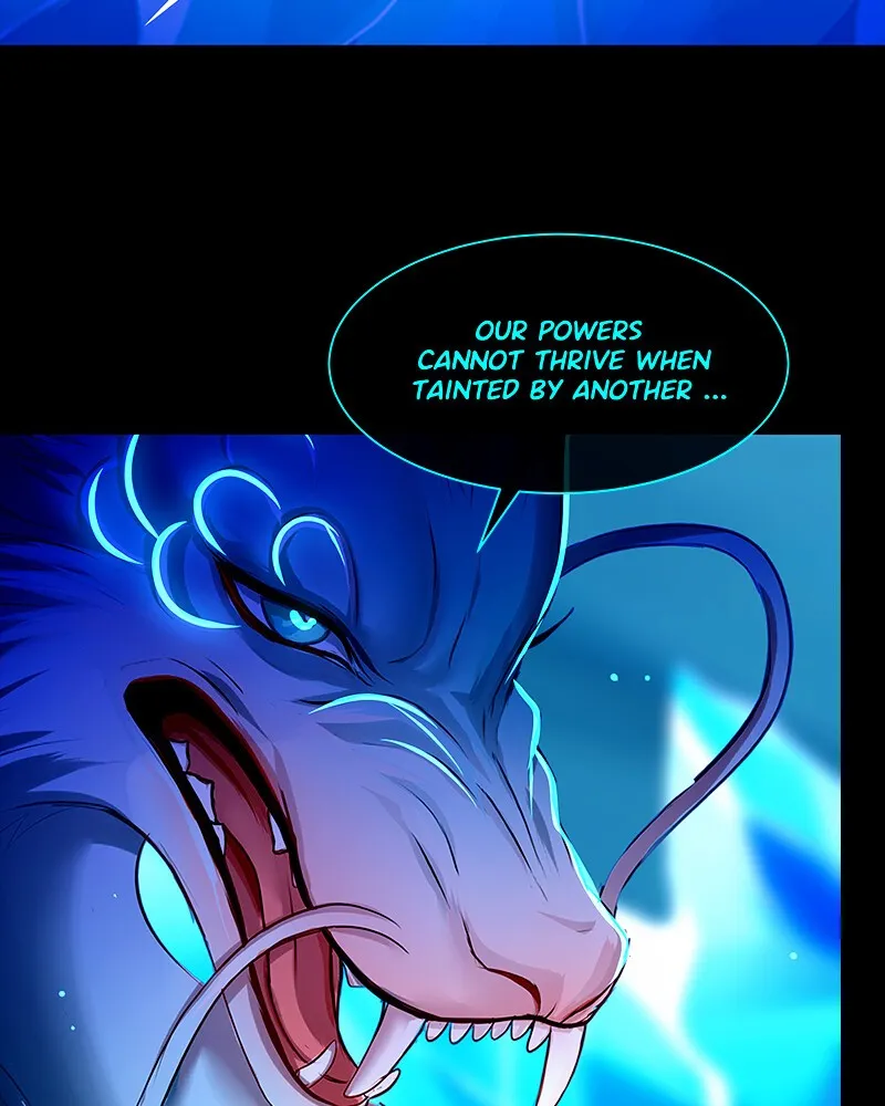 SubZero Chapter 171 page 48 - 