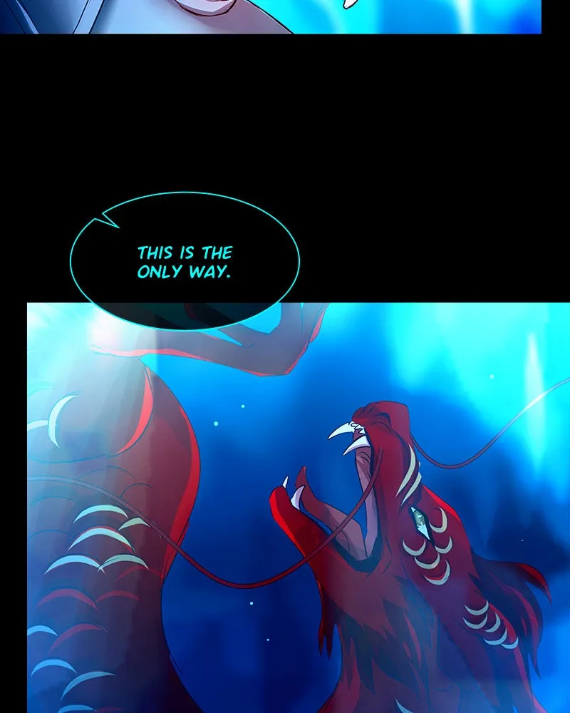 SubZero Chapter 171 page 49 - 