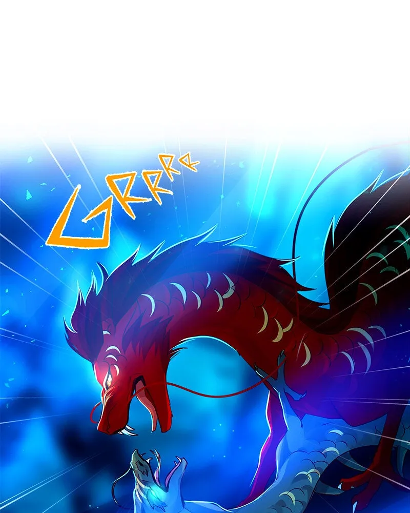SubZero Chapter 171 page 51 - 