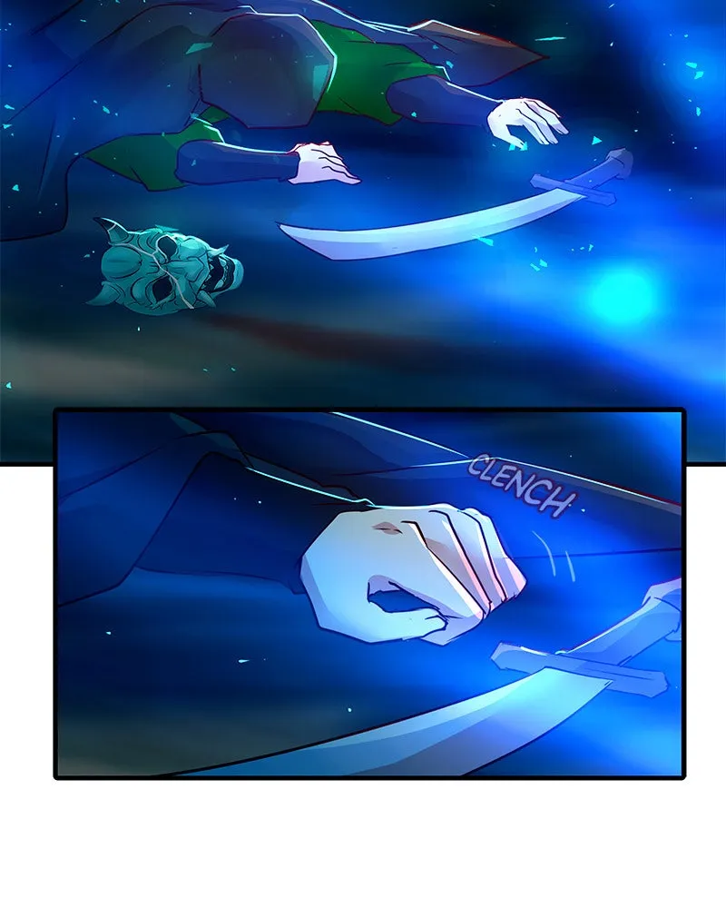 SubZero Chapter 171 page 53 - 