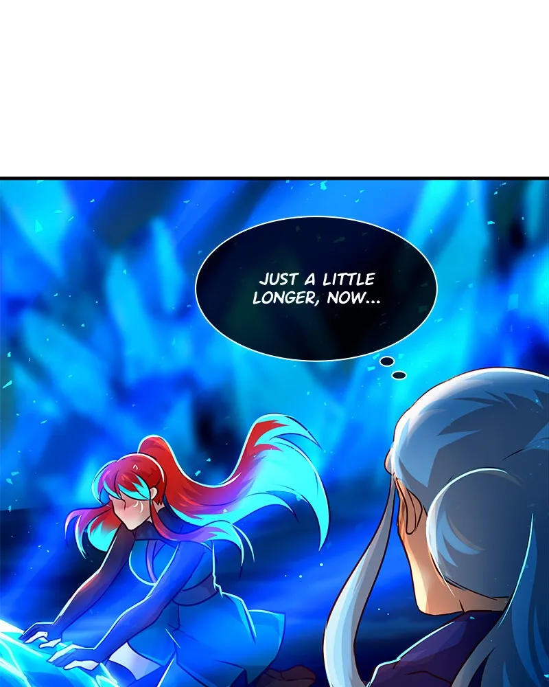 SubZero Chapter 171 page 54 - 