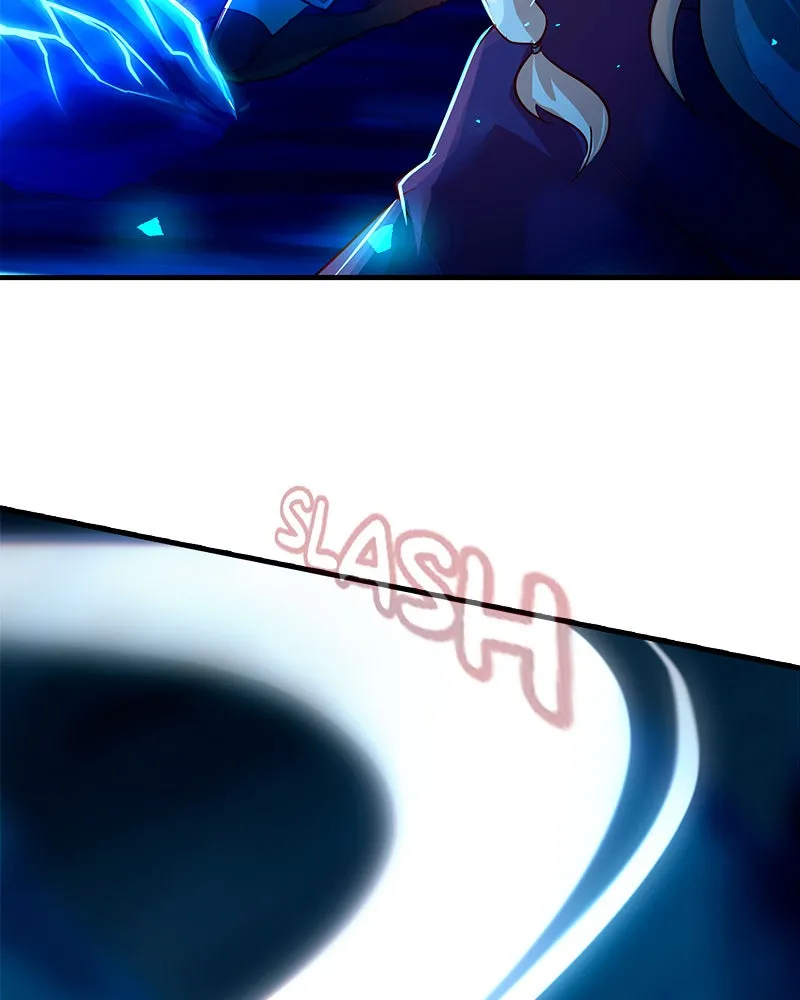 SubZero Chapter 171 page 55 - 
