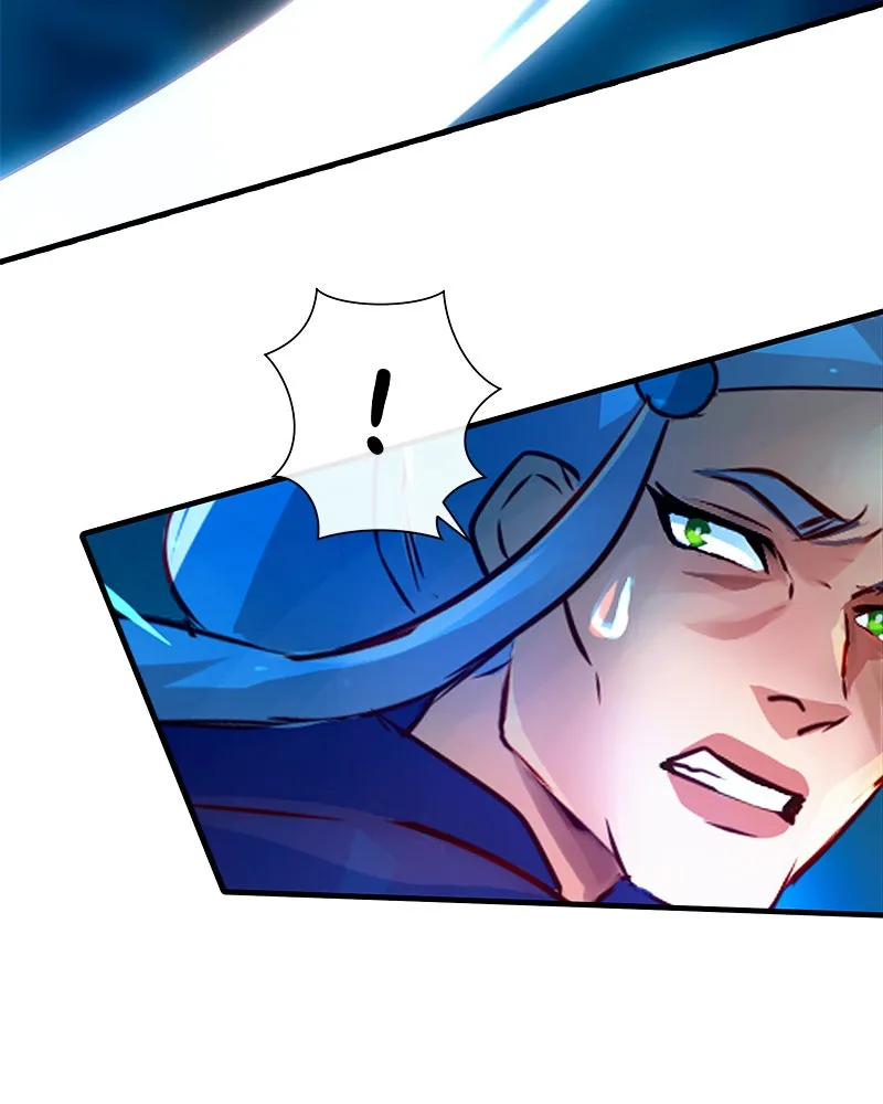 SubZero Chapter 171 page 56 - 