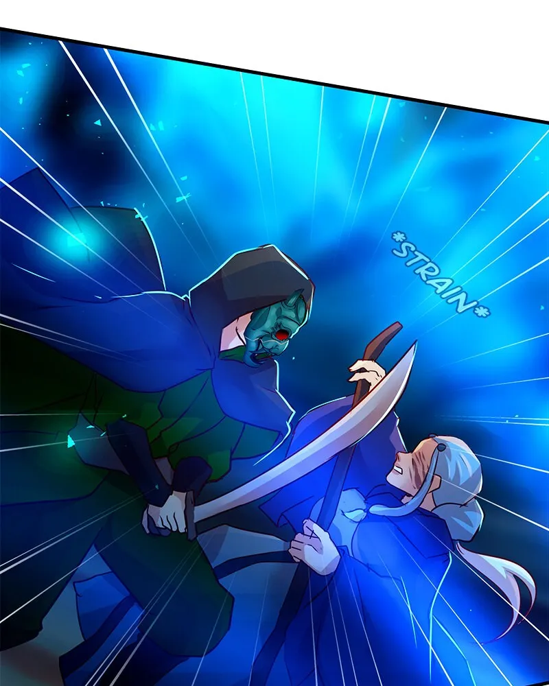 SubZero Chapter 171 page 57 - 