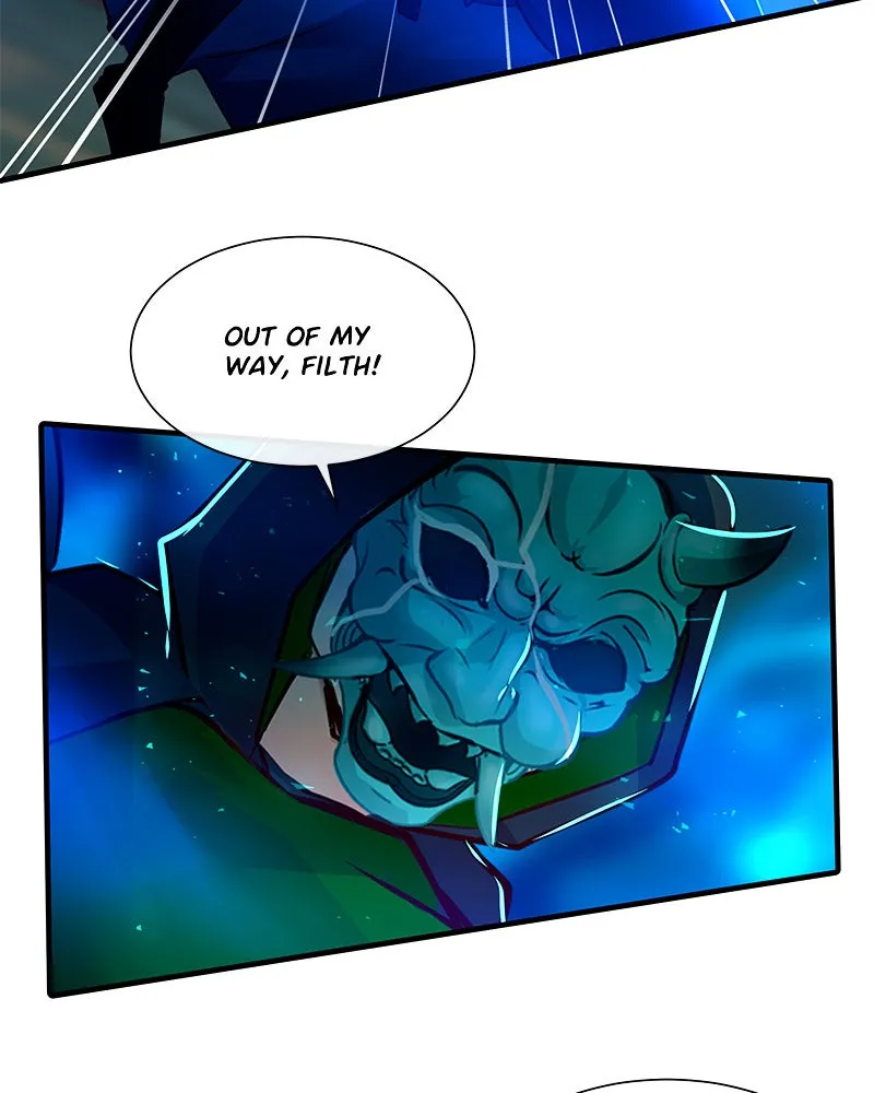 SubZero Chapter 171 page 58 - 