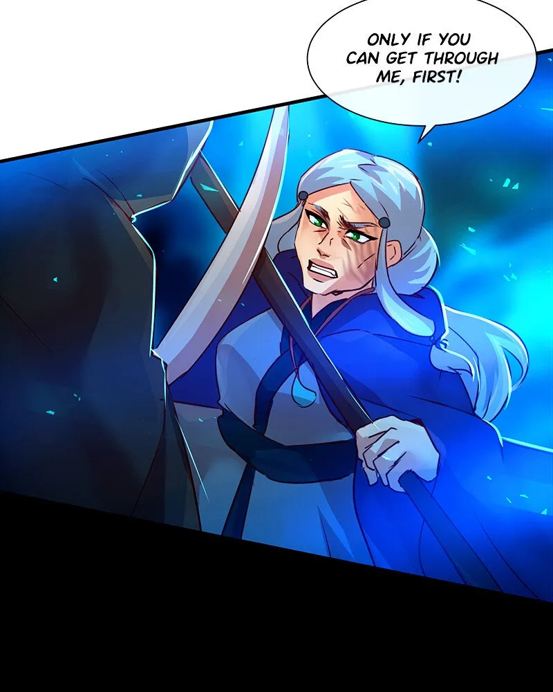 SubZero Chapter 171 page 59 - 