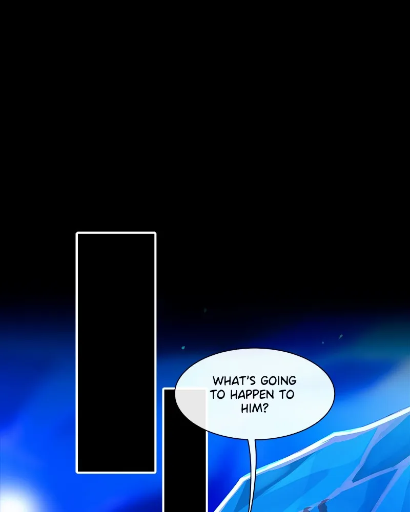 SubZero Chapter 171 page 60 - 