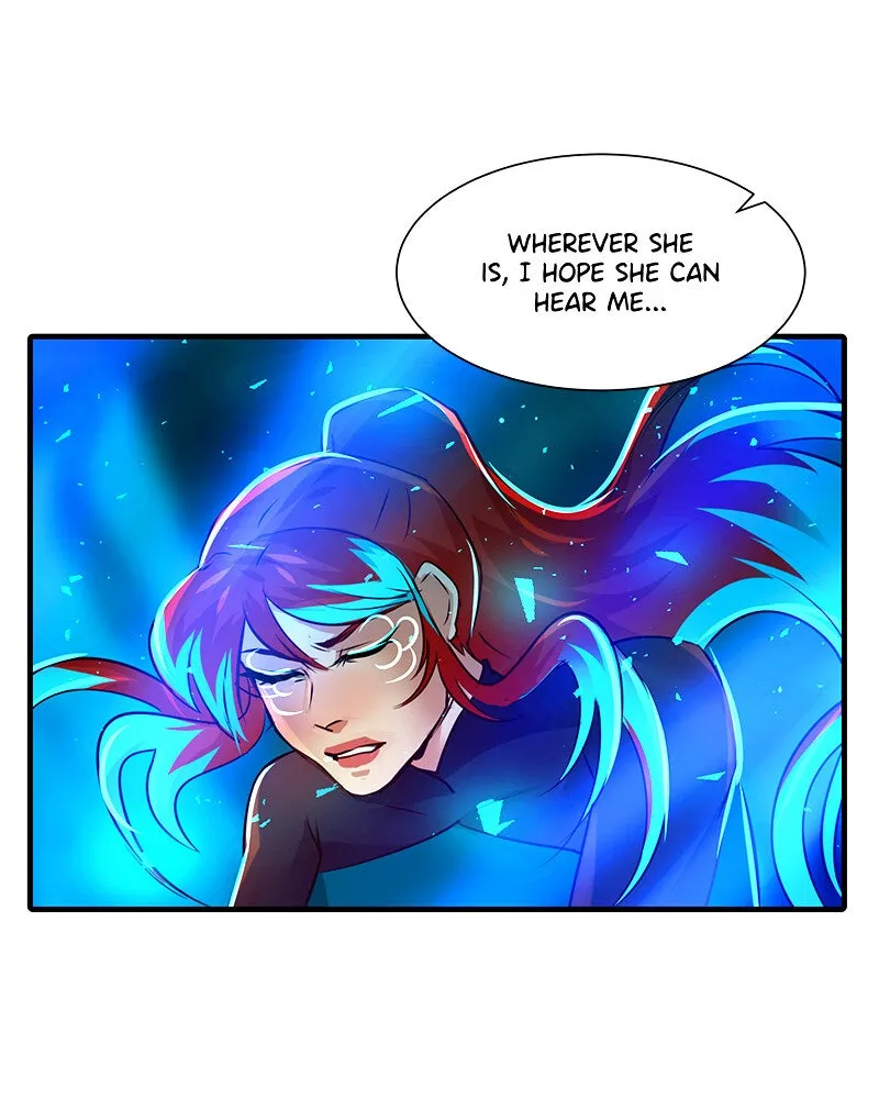 SubZero Chapter 171 page 7 - 