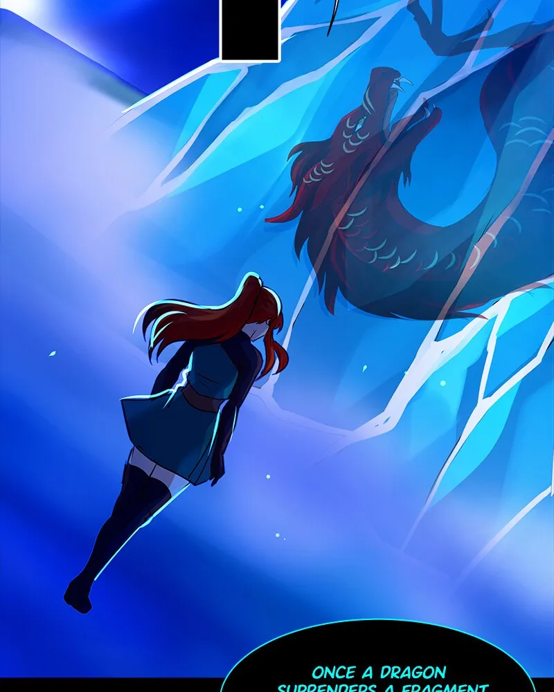 SubZero Chapter 171 page 61 - 