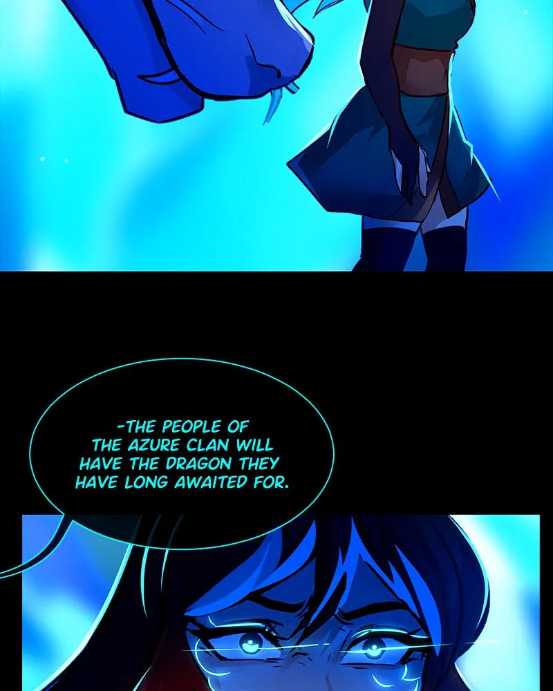 SubZero Chapter 171 page 63 - 