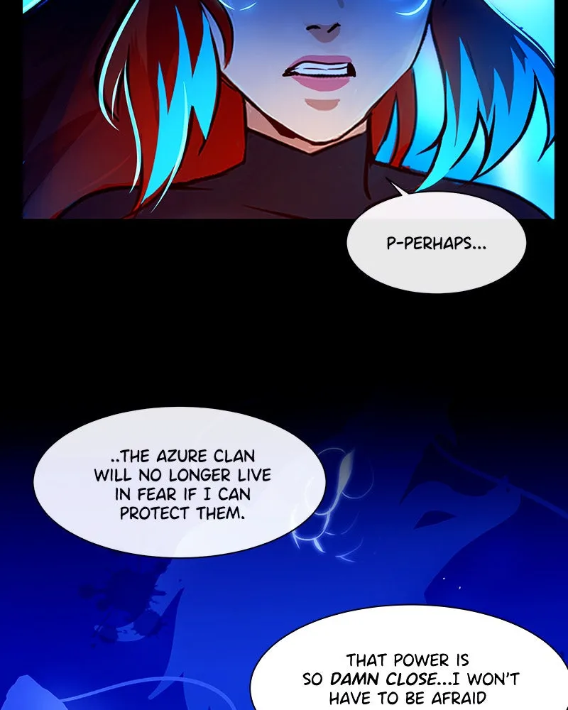 SubZero Chapter 171 page 64 - 