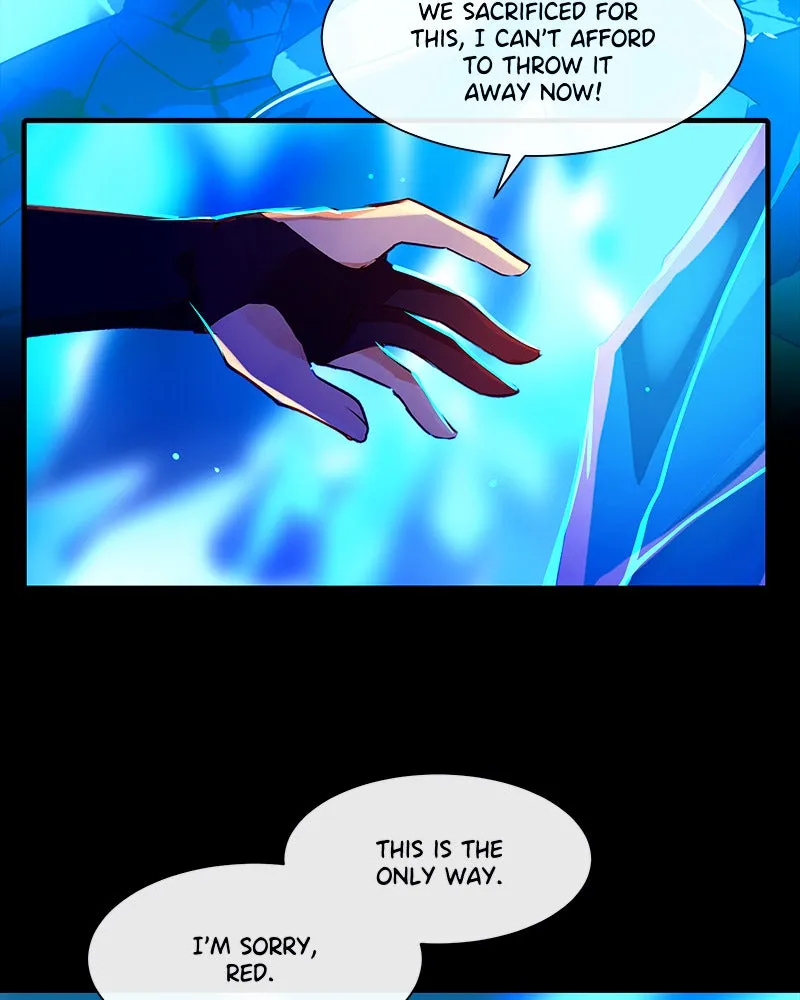 SubZero Chapter 171 page 66 - 