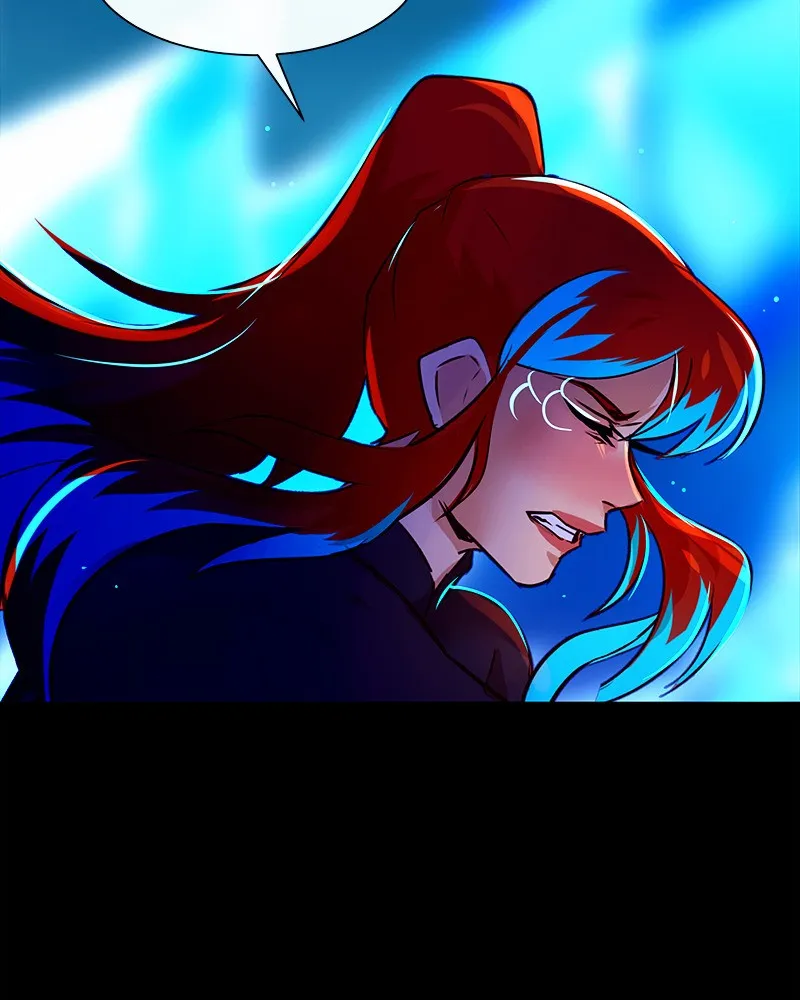 SubZero Chapter 171 page 67 - 