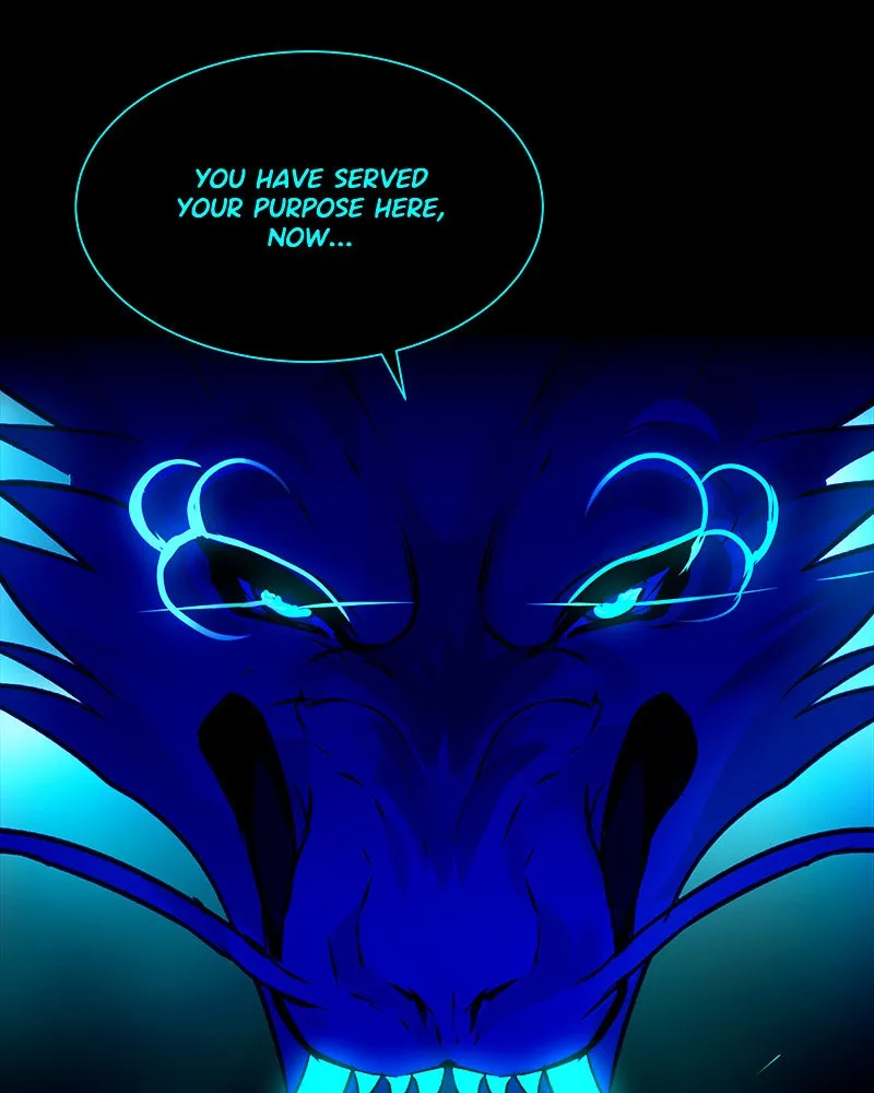 SubZero Chapter 171 page 68 - 