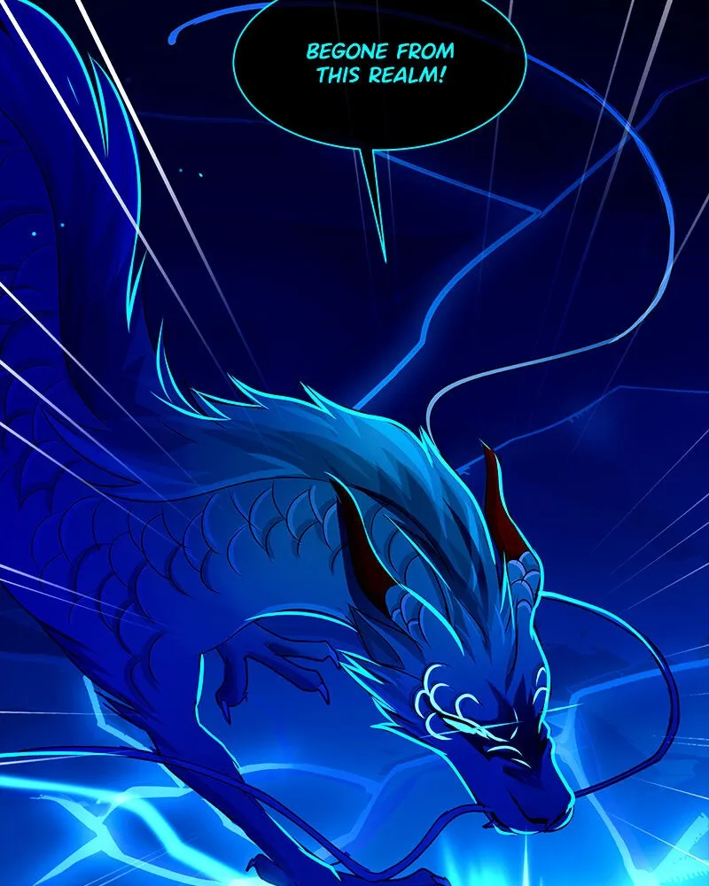SubZero Chapter 171 page 70 - 