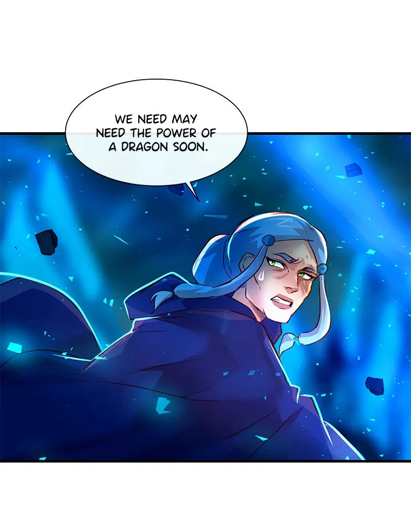 SubZero Chapter 171 page 8 - 