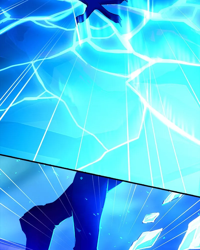 SubZero Chapter 171 page 71 - 