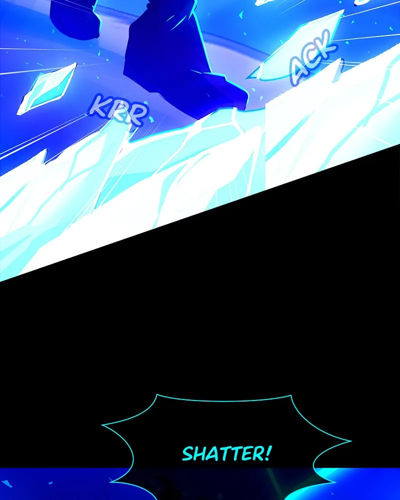 SubZero Chapter 171 page 72 - 