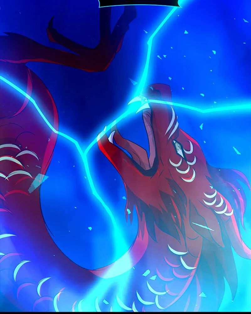 SubZero Chapter 171 page 73 - 