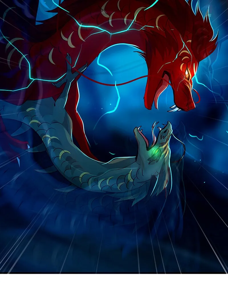 SubZero Chapter 171 page 75 - 