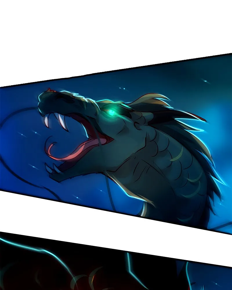 SubZero Chapter 171 page 77 - 