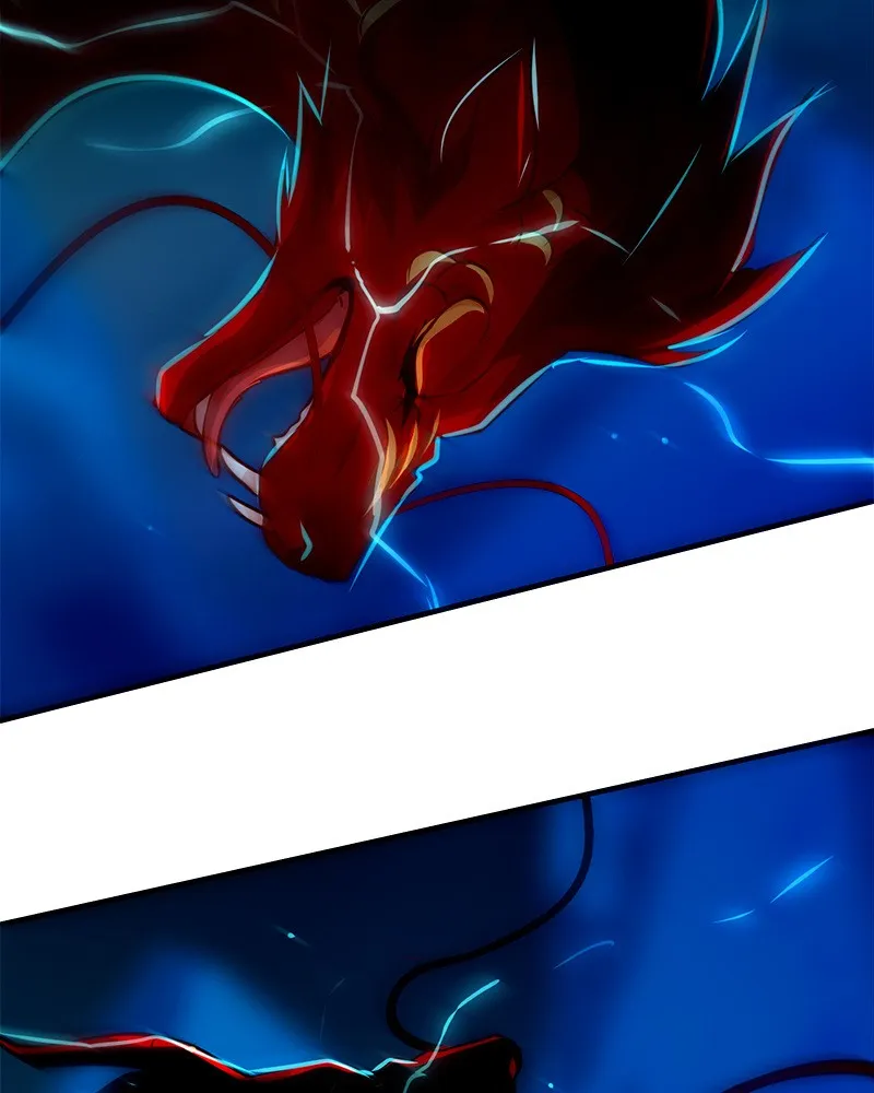 SubZero Chapter 171 page 78 - 