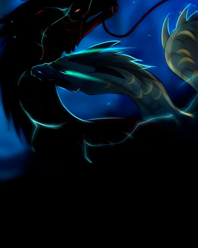 SubZero Chapter 171 page 79 - 