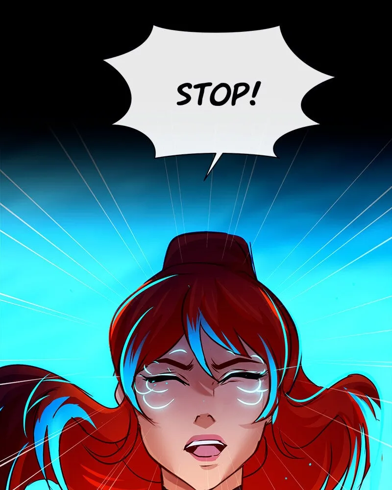 SubZero Chapter 171 page 80 - 
