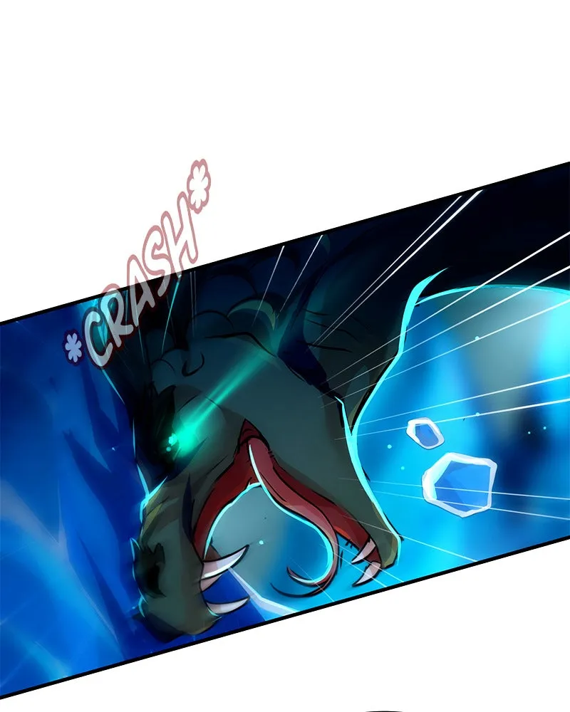 SubZero Chapter 171 page 9 - 