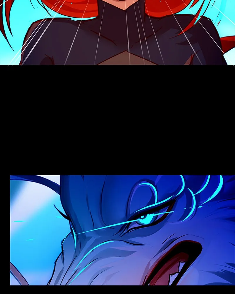SubZero Chapter 171 page 81 - 