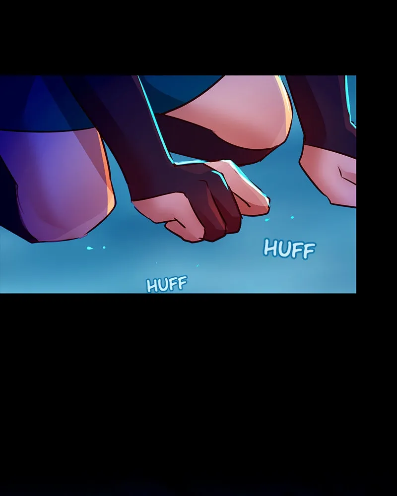 SubZero Chapter 171 page 82 - 