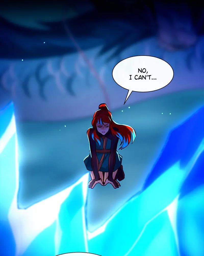 SubZero Chapter 171 page 83 - 