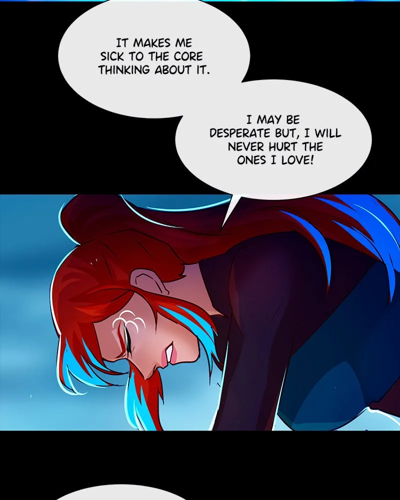 SubZero Chapter 171 page 84 - 