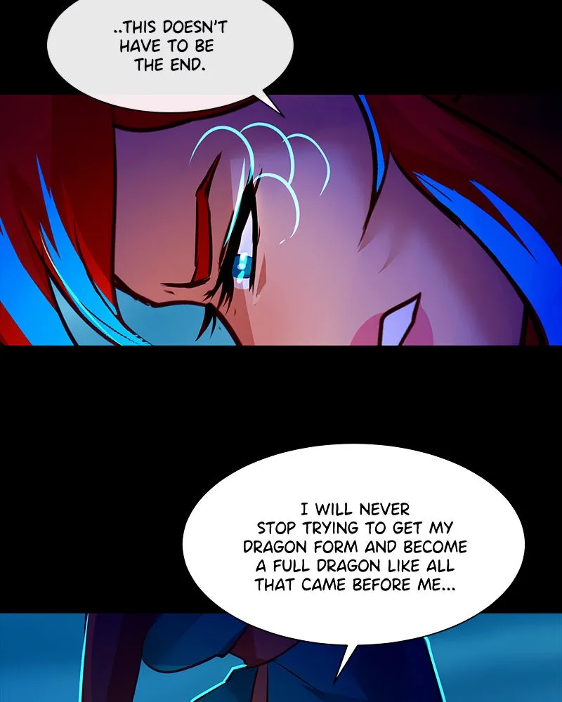 SubZero Chapter 171 page 85 - 