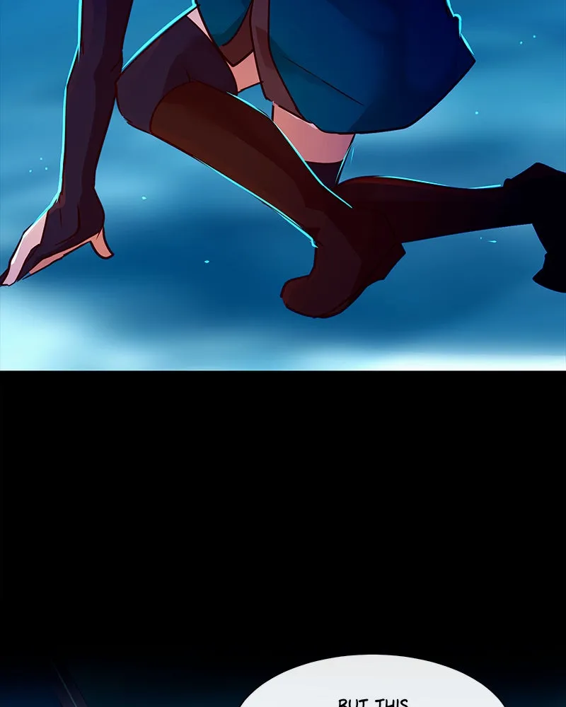 SubZero Chapter 171 page 86 - 