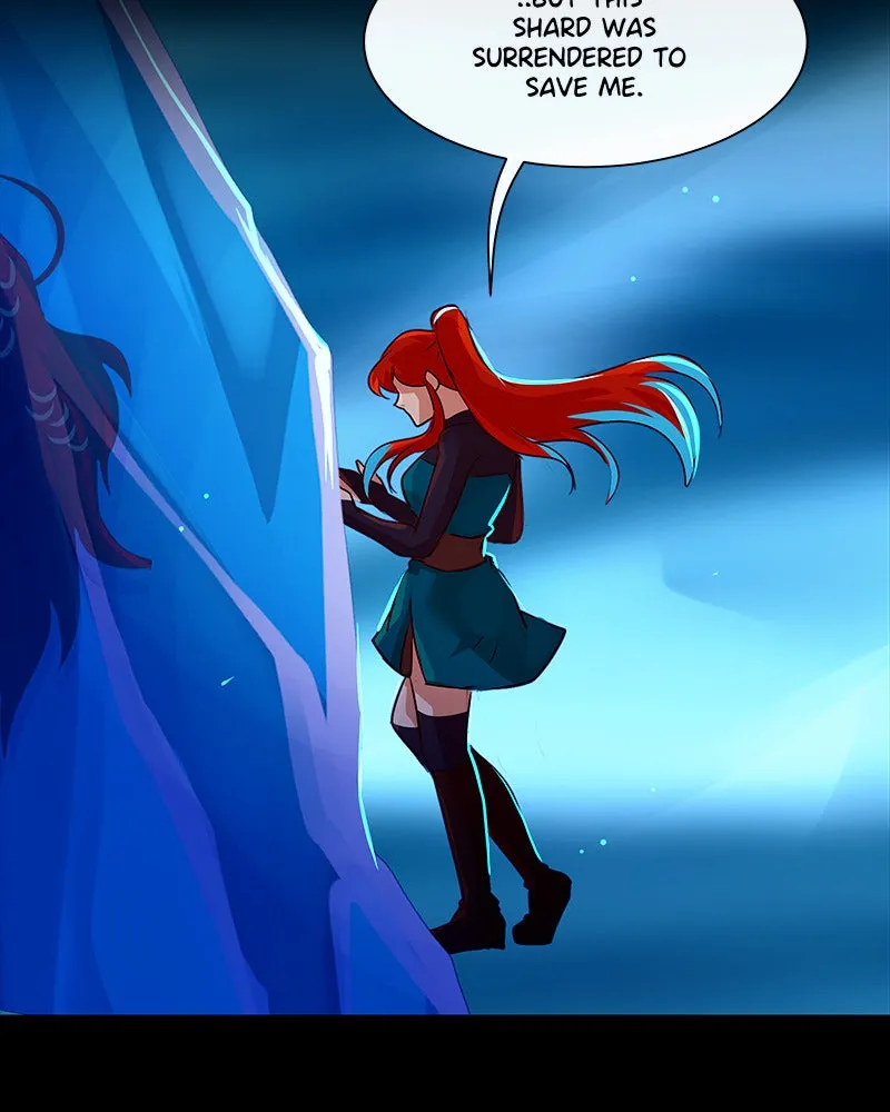 SubZero Chapter 171 page 87 - 