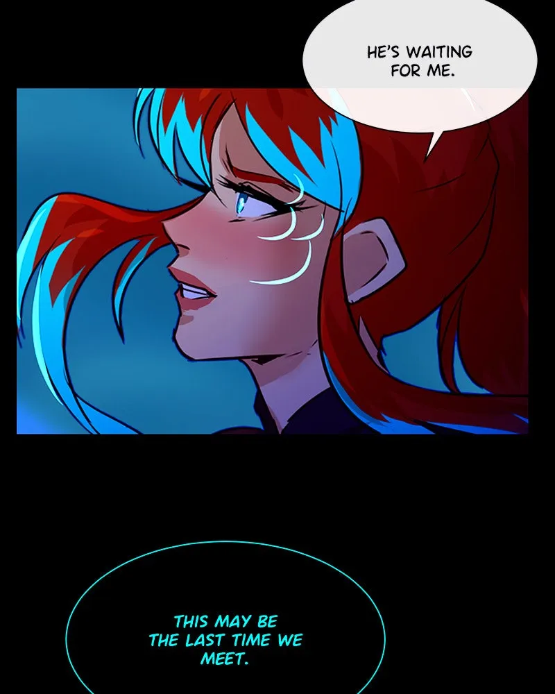 SubZero Chapter 171 page 89 - 