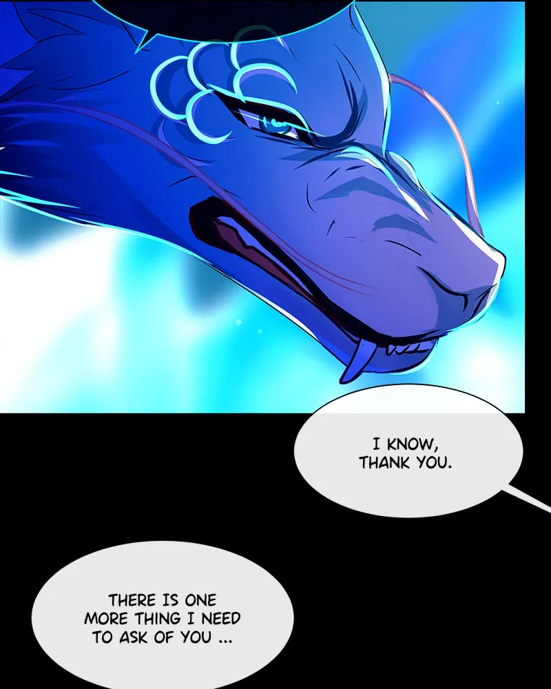 SubZero Chapter 171 page 90 - 