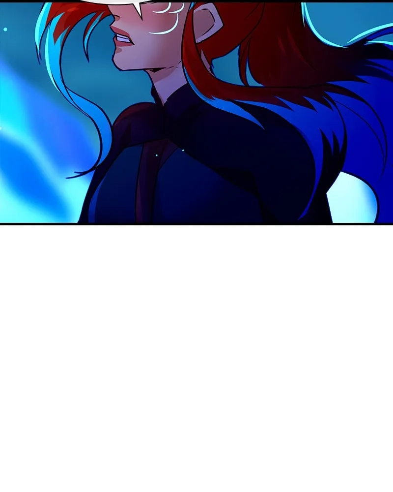 SubZero Chapter 171 page 91 - 