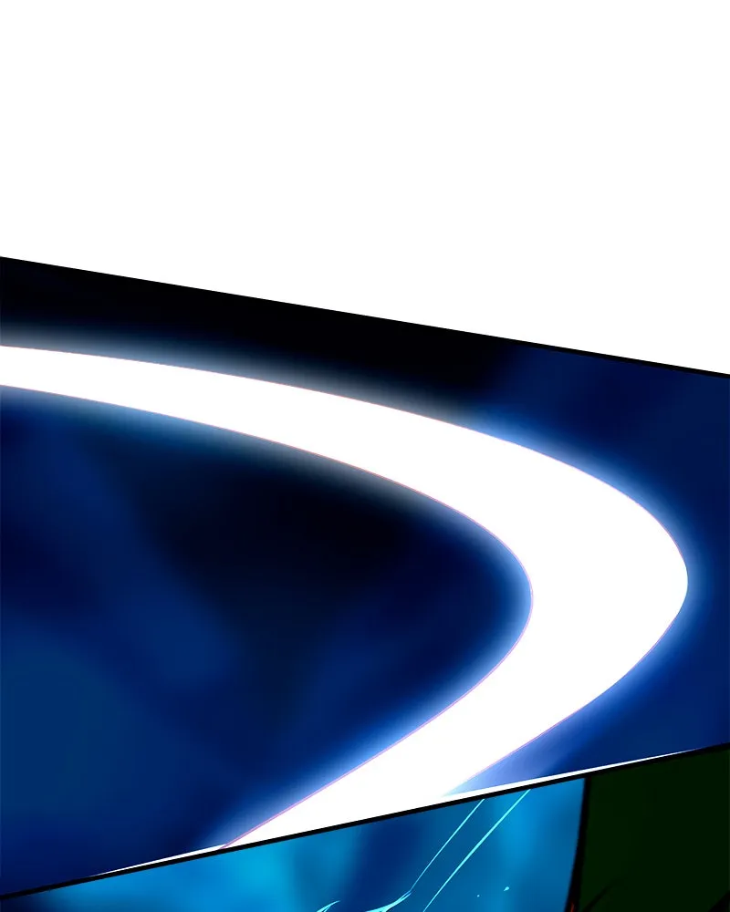 SubZero Chapter 171 page 92 - 