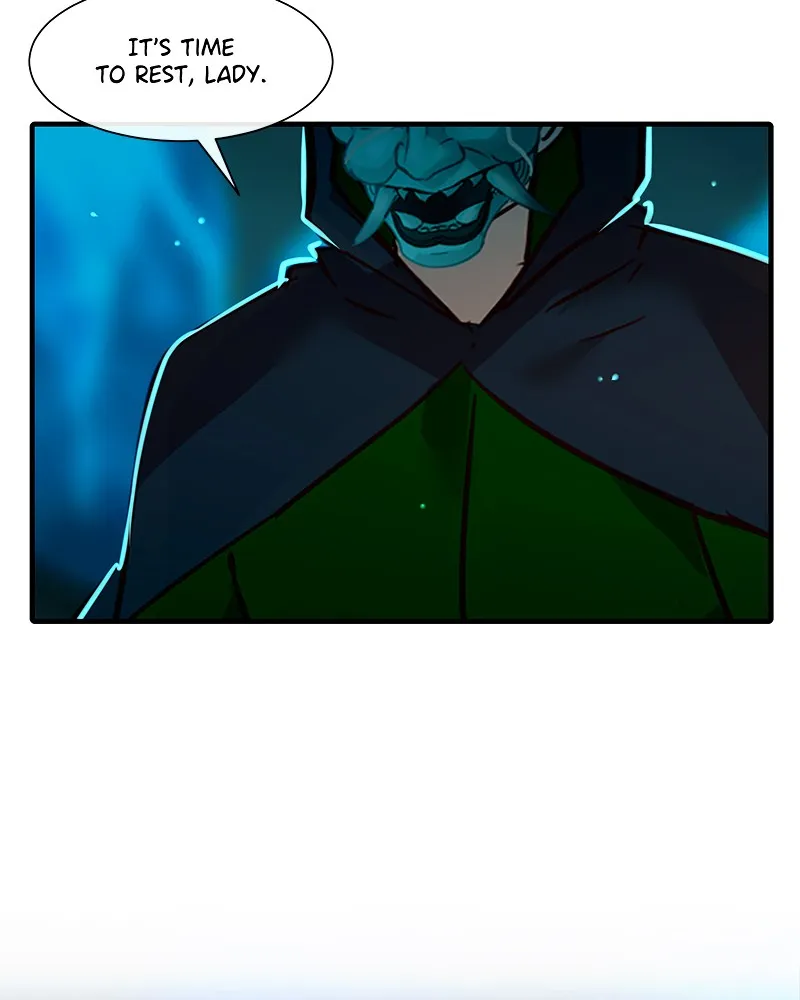 SubZero Chapter 171 page 94 - 