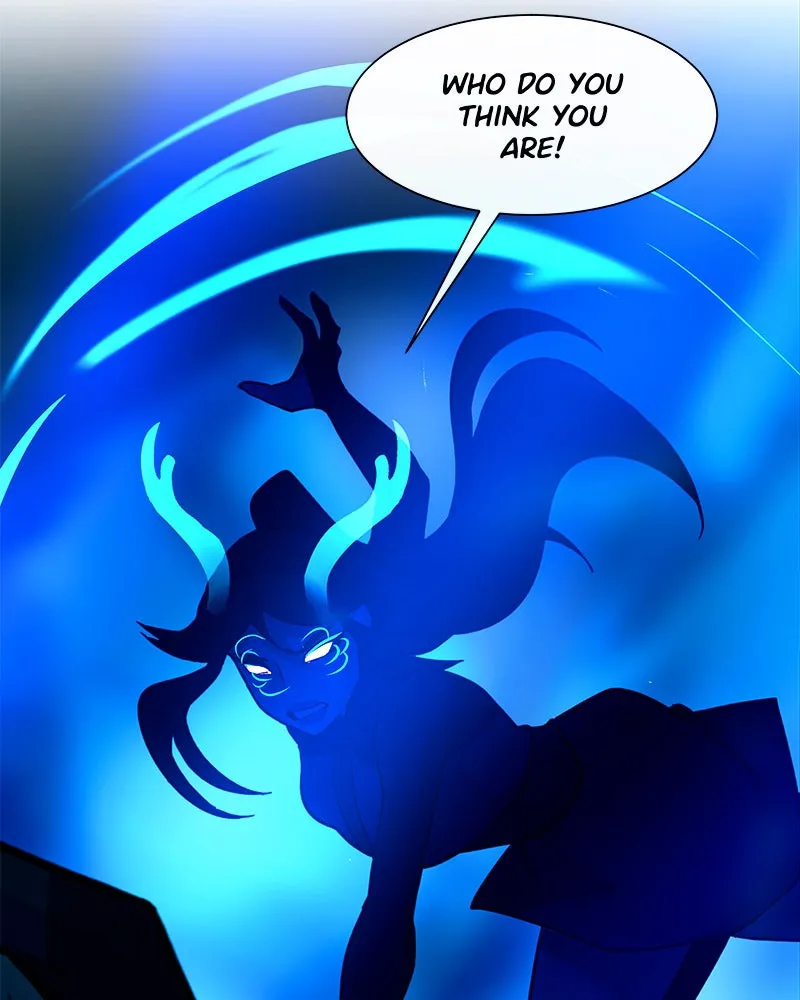 SubZero Chapter 171 page 95 - 